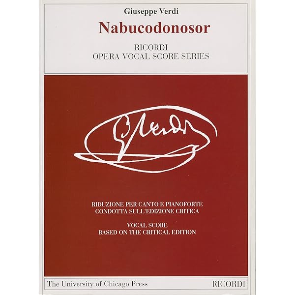 Amazon.co.jp: ヴェルディ: オペラ「仮面舞踏会」/リコルディ社